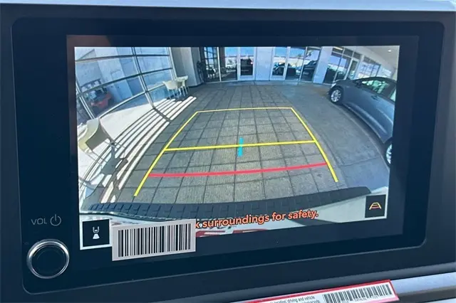 image-17