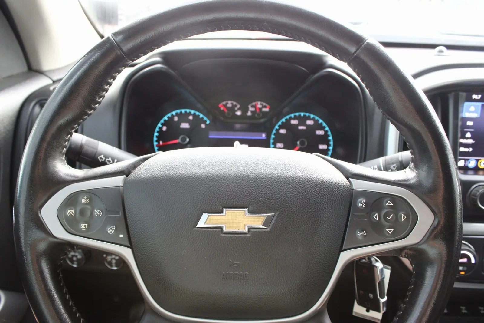 image-9