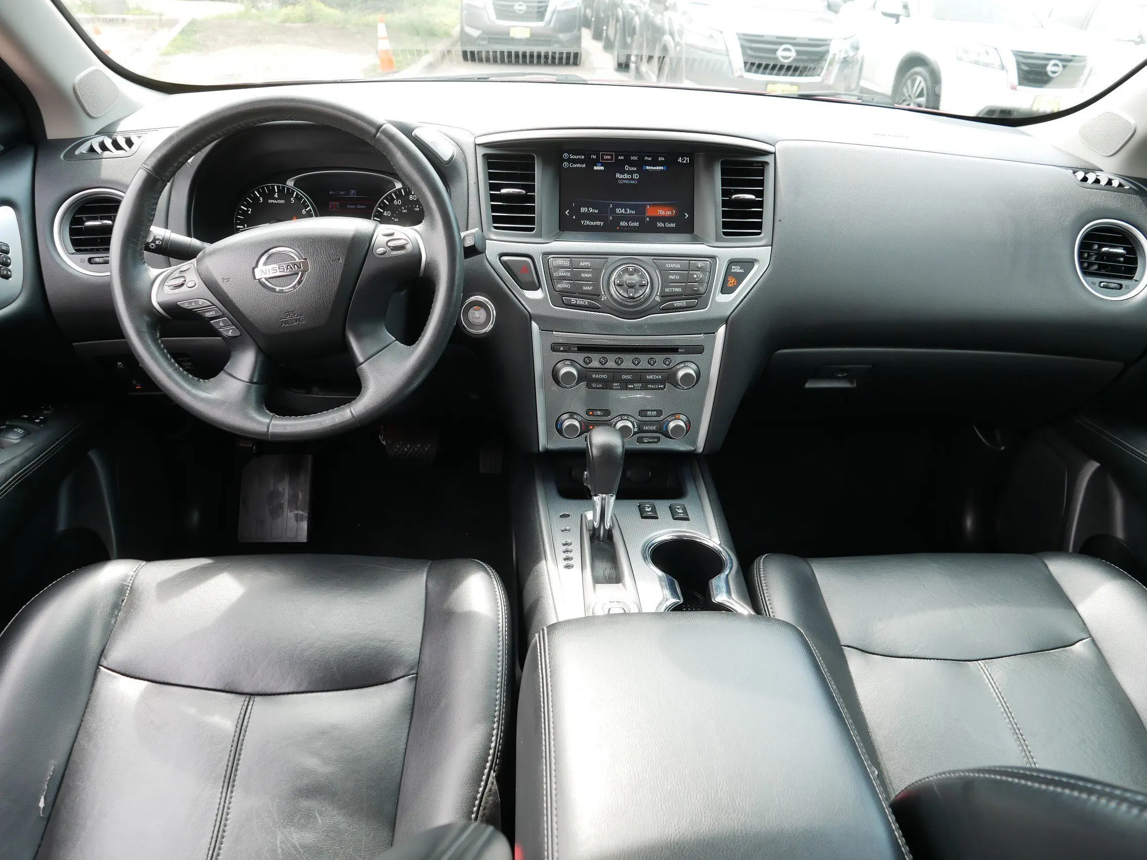 image-9