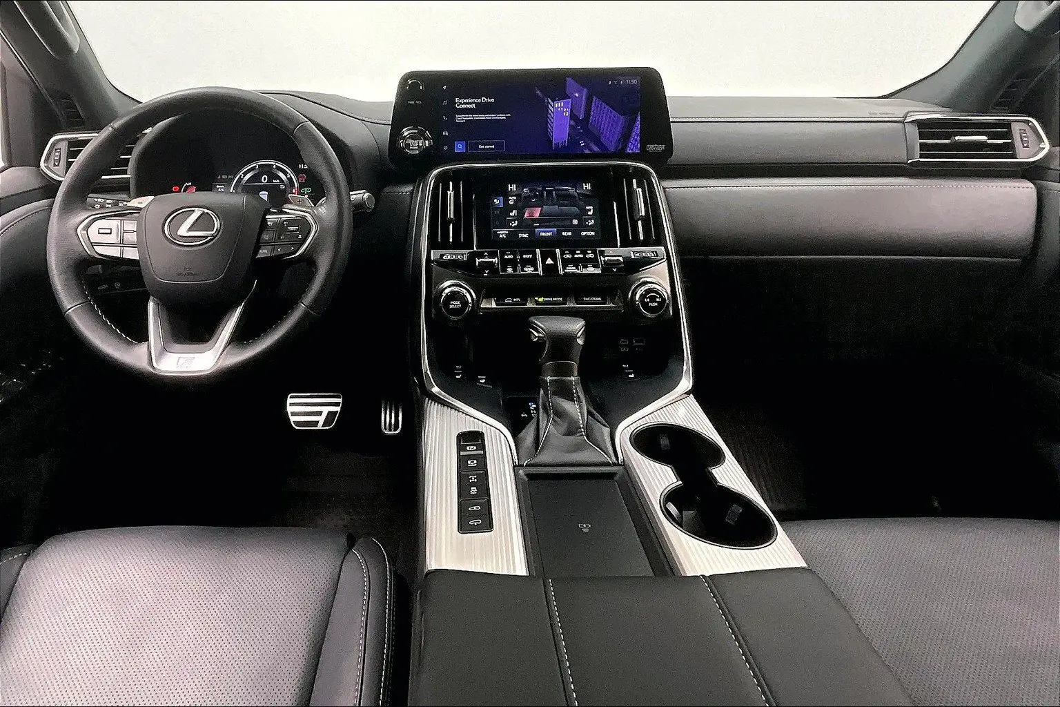 image-11