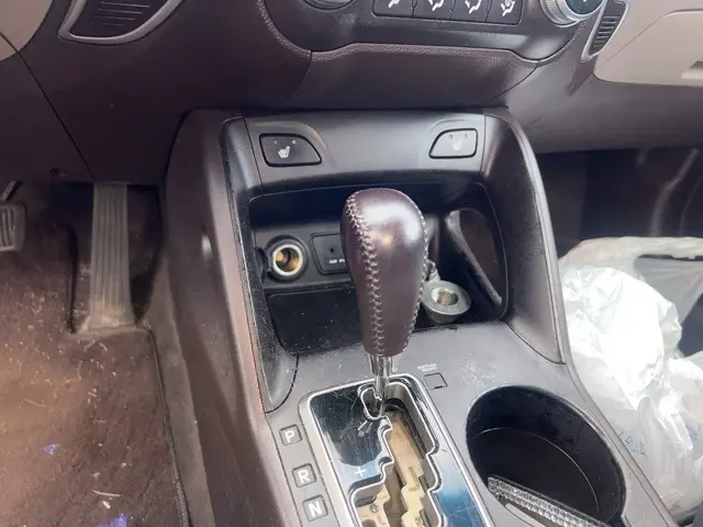 image-12