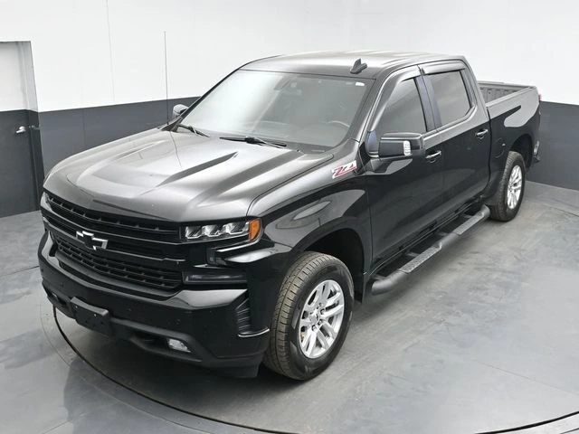 image-14