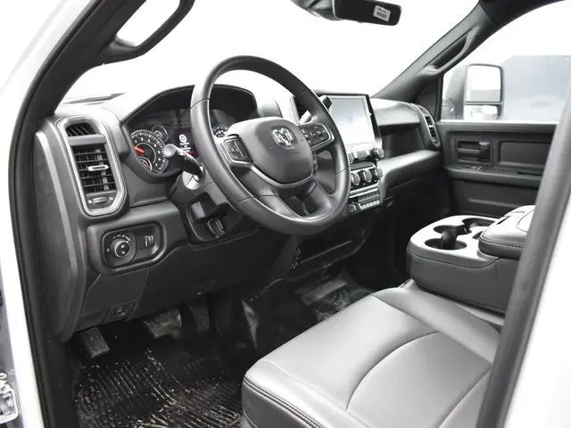 image-15