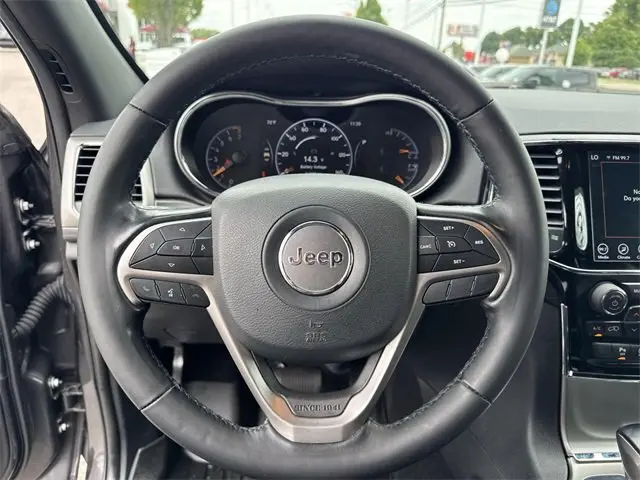 image-15