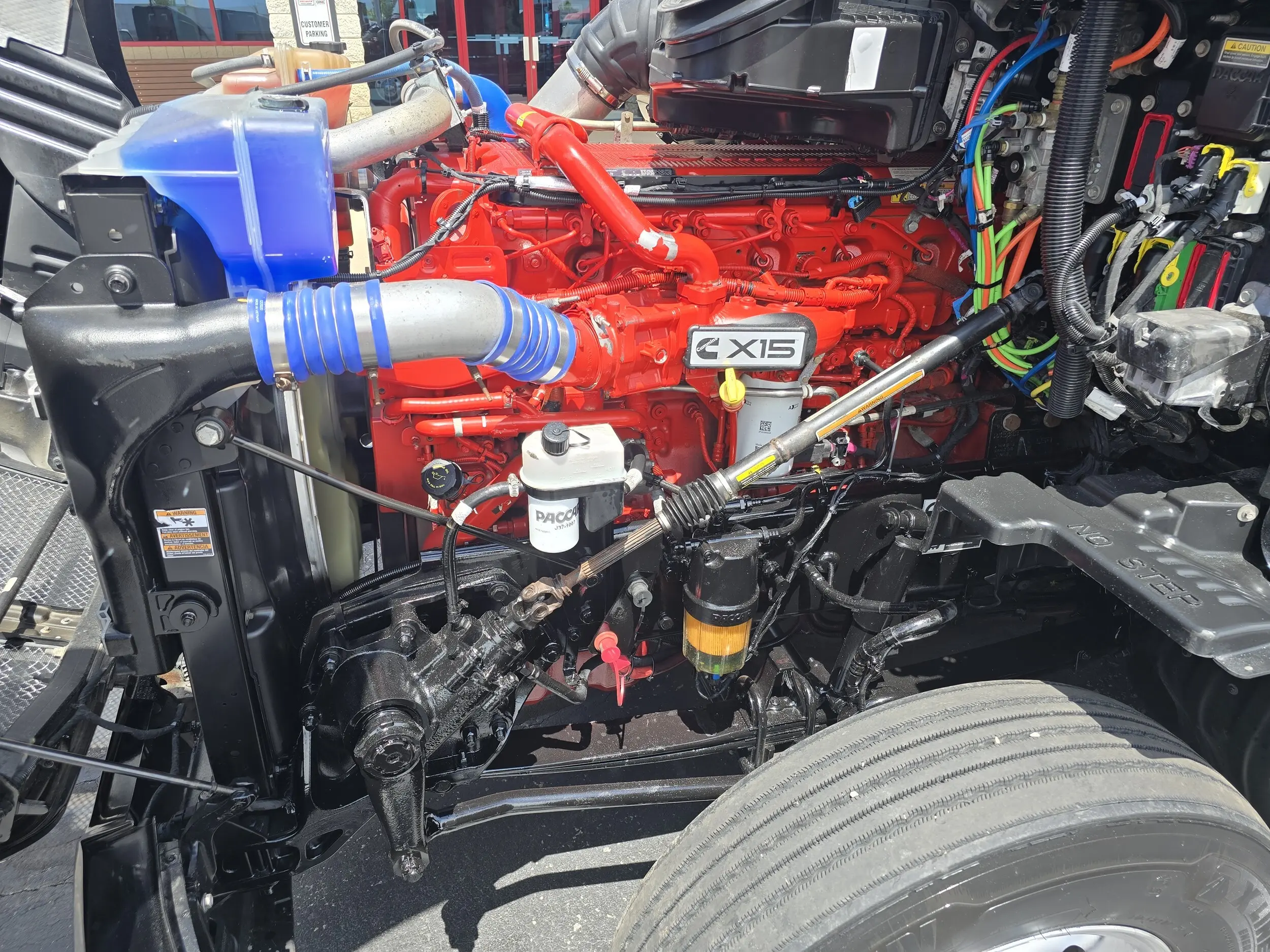 image-7