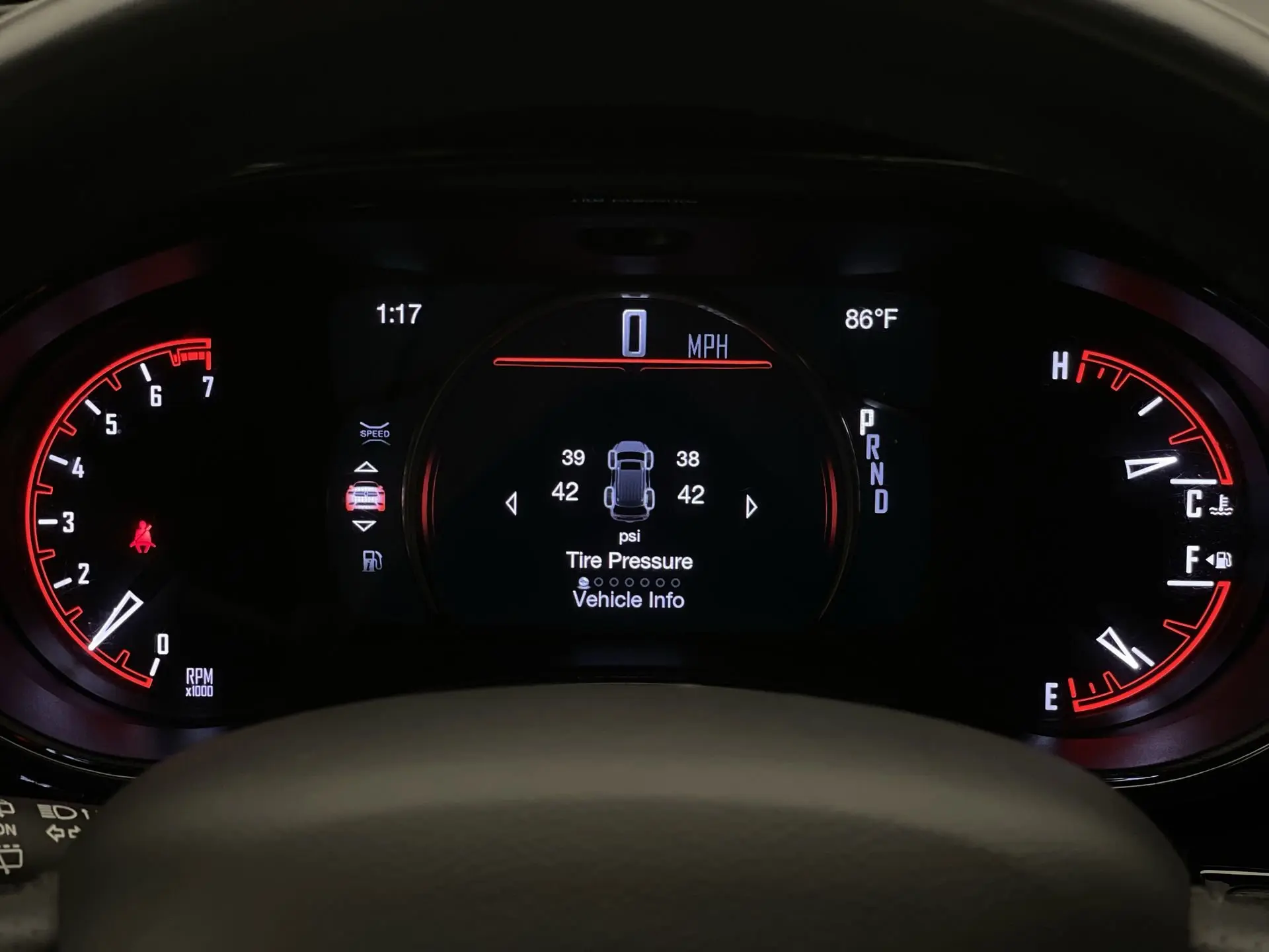 image-12