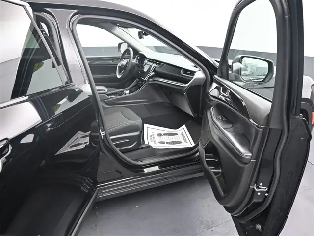 image-16