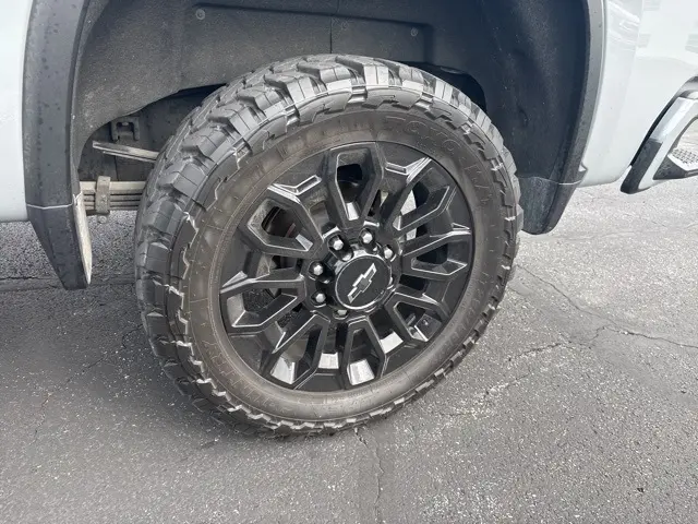 image-11