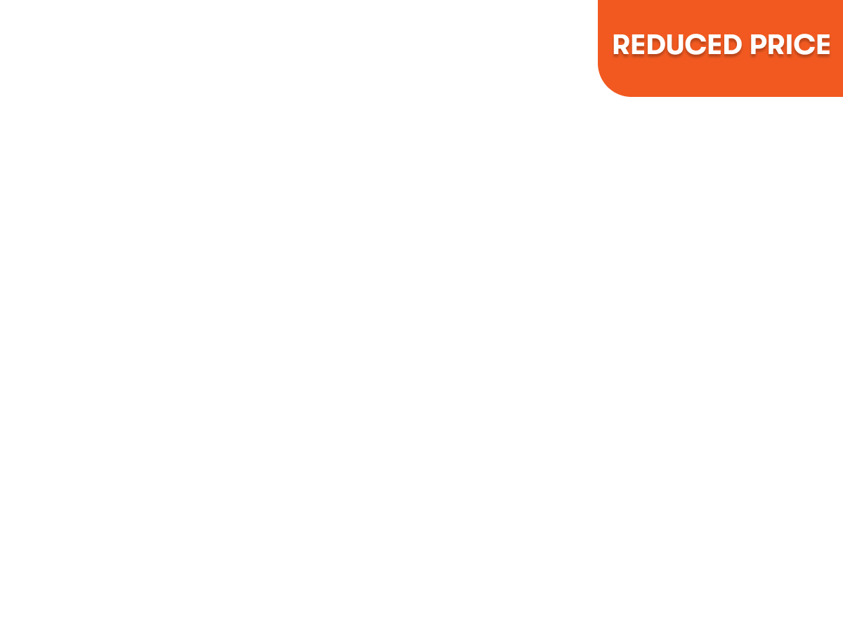 image-overlay