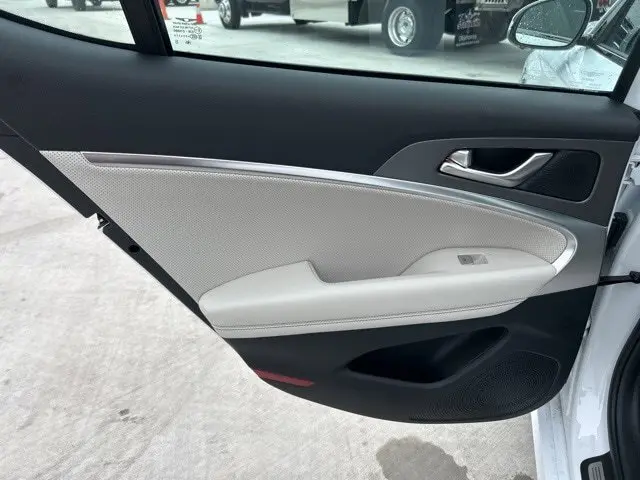 image-16