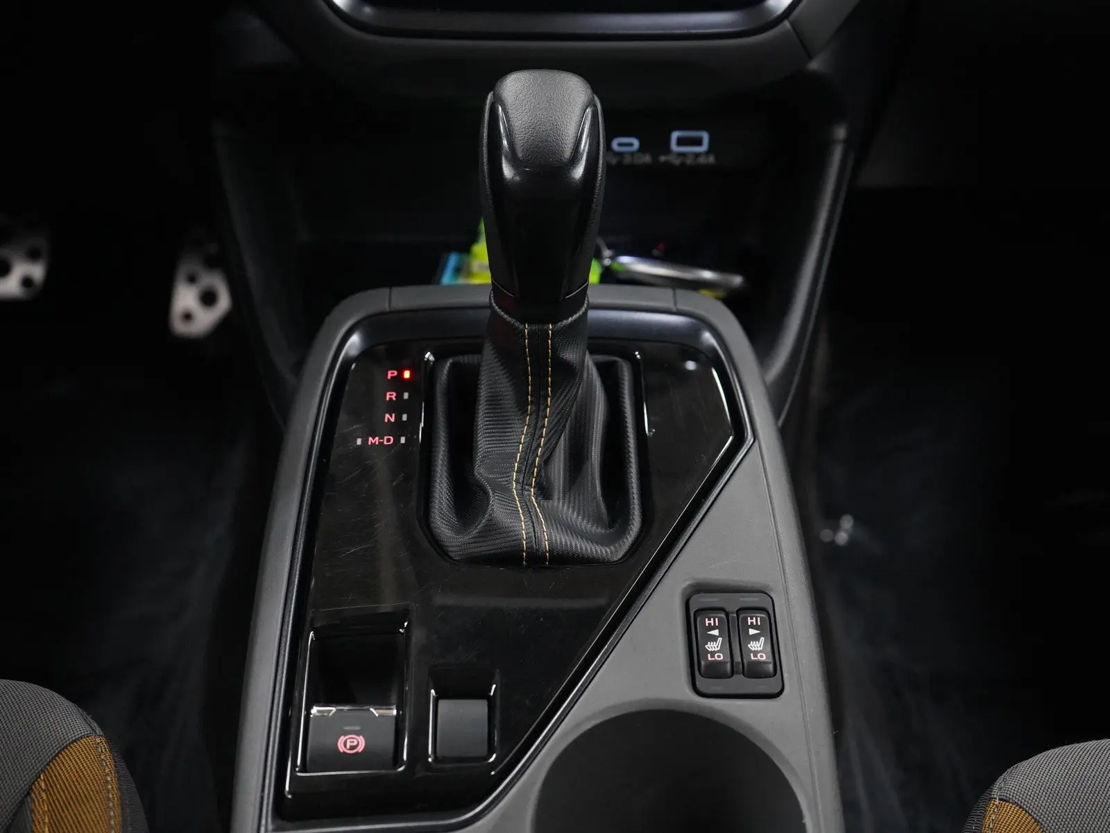 image-15