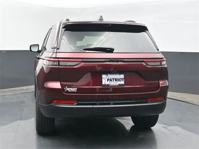 image-3