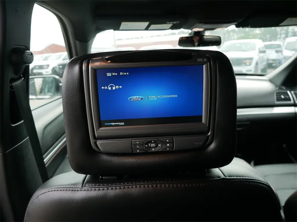 image-5