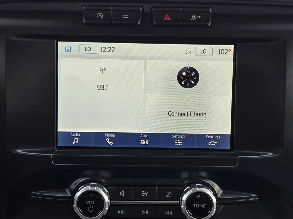 image-17