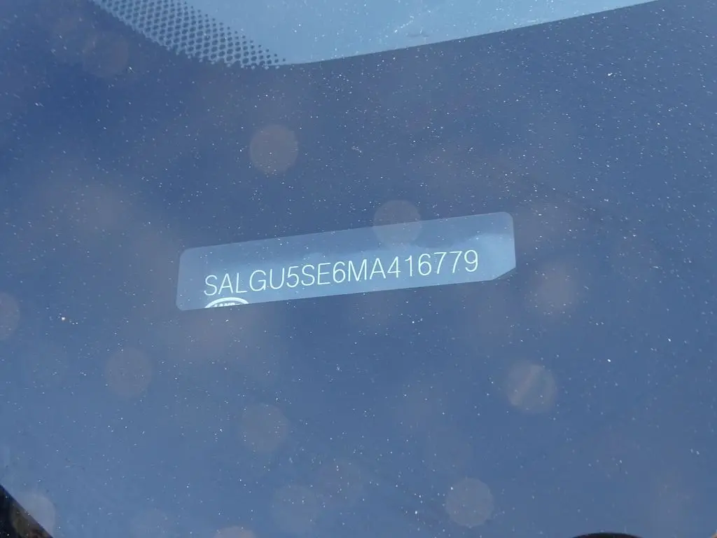 image-16