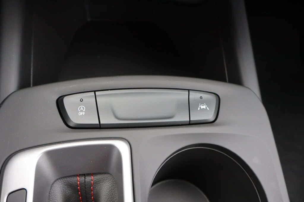 2026 Chevrolet Trax RS - Photo 11
