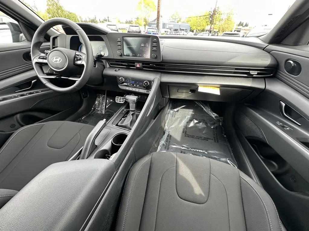image-15