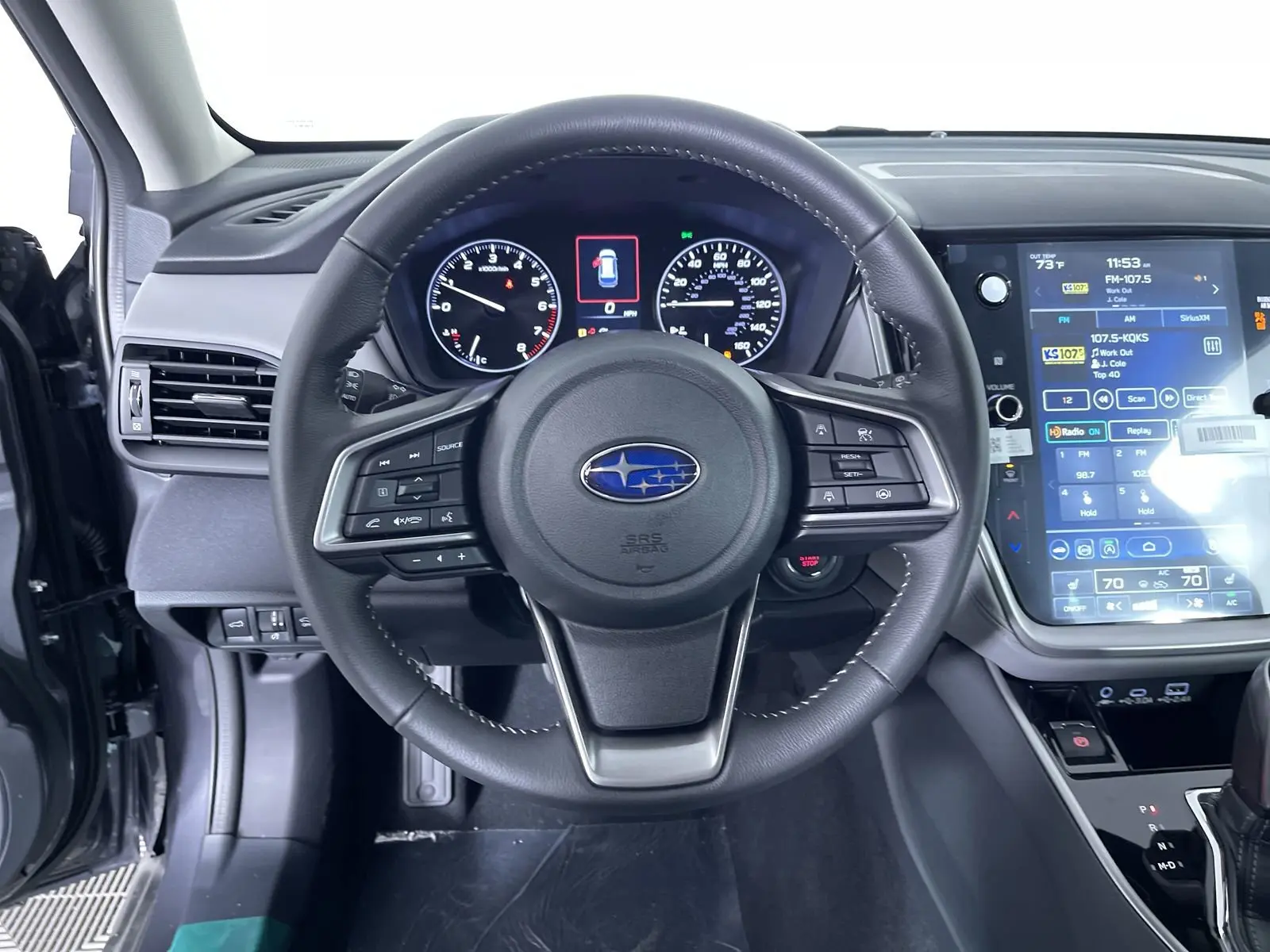 image-15