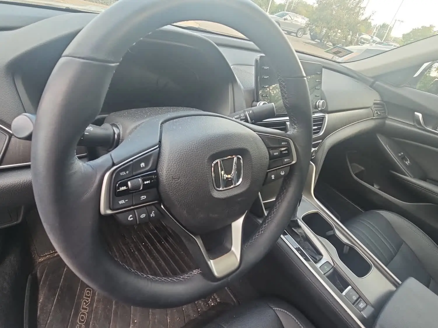 image-4
