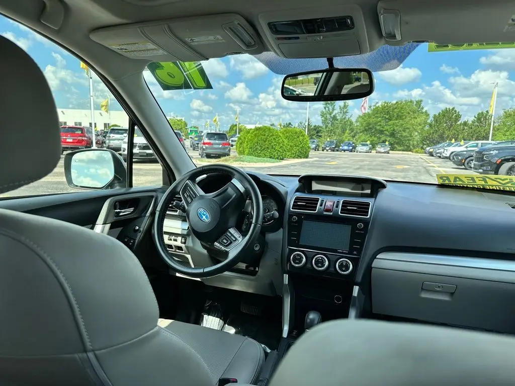 image-15