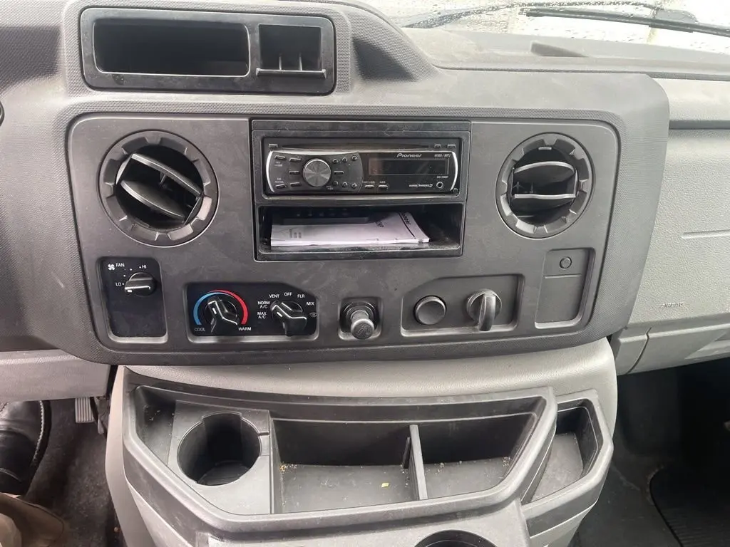 image-13