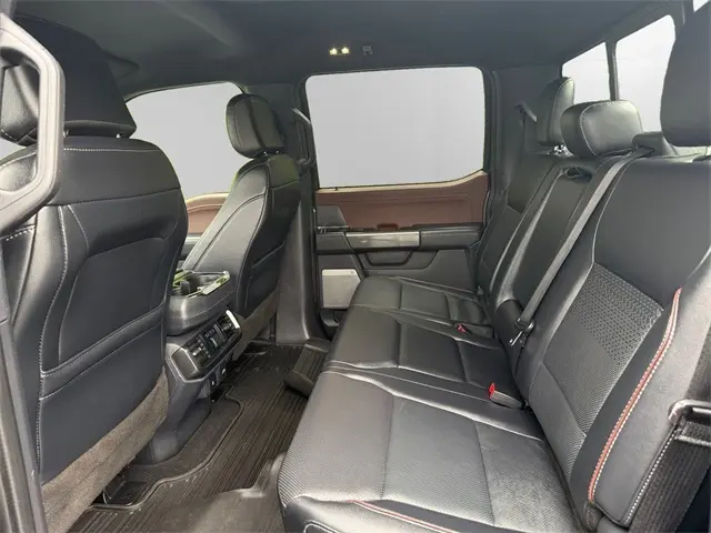 image-12