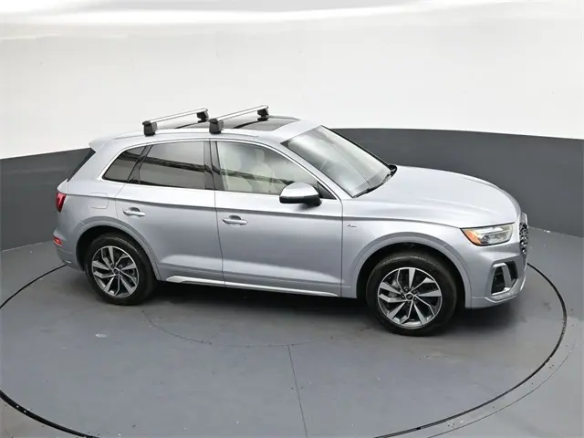 image-17