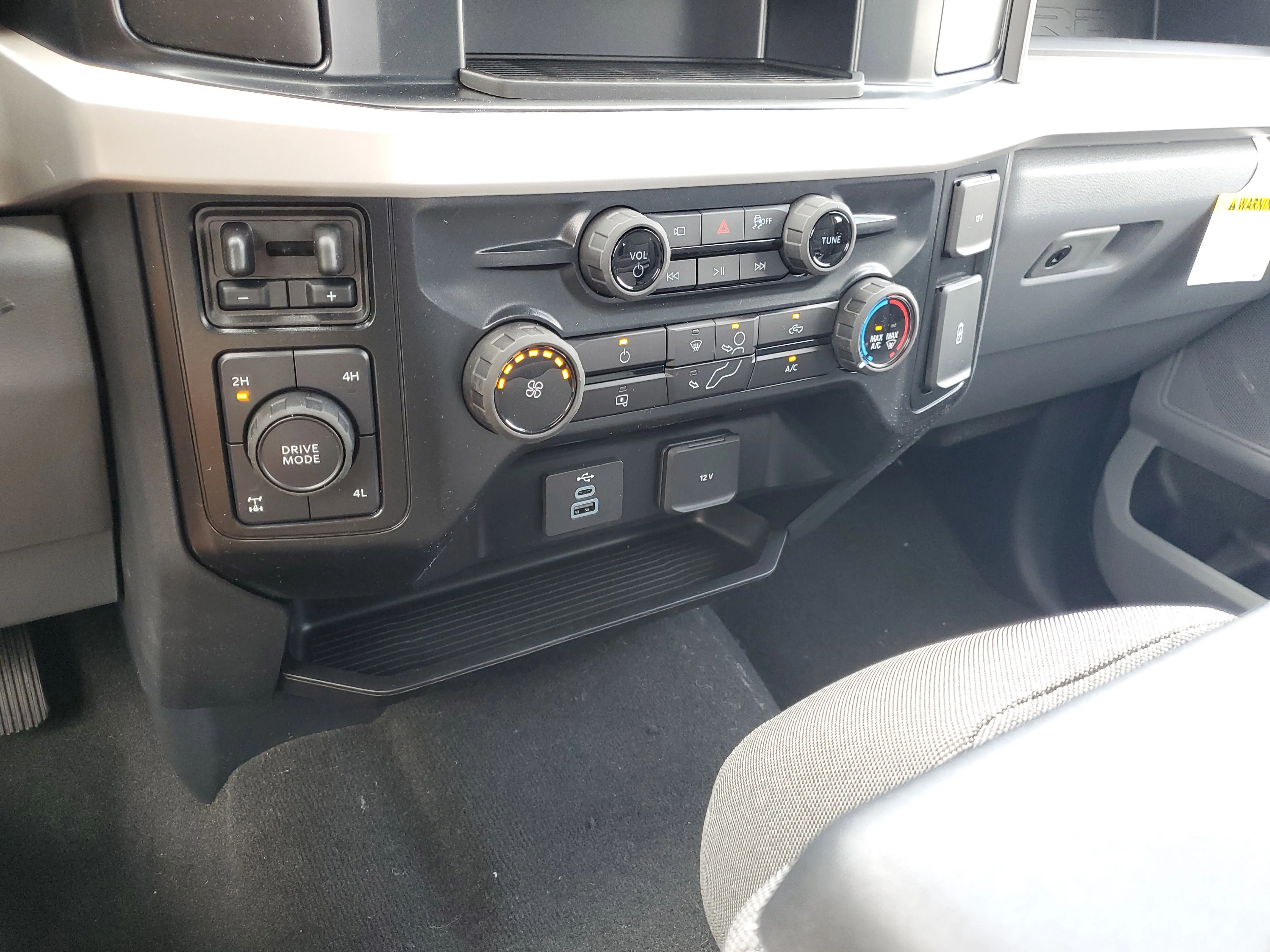 image-16