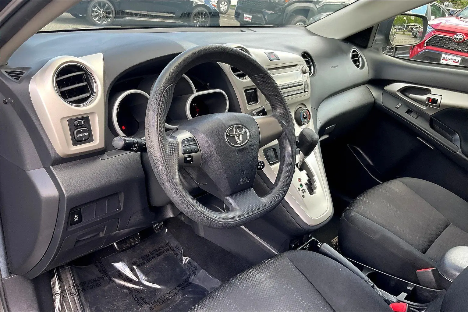 image-12