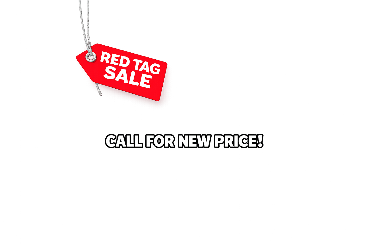 image-overlay