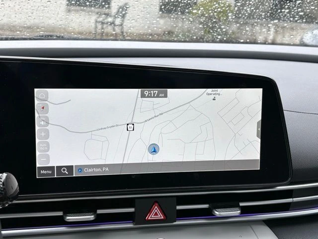 image-11