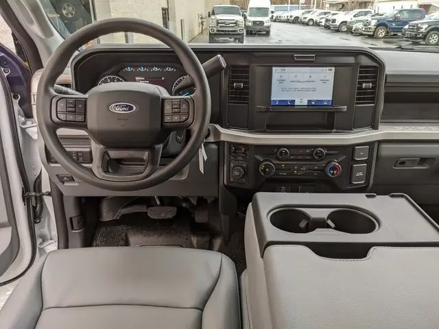 image-4