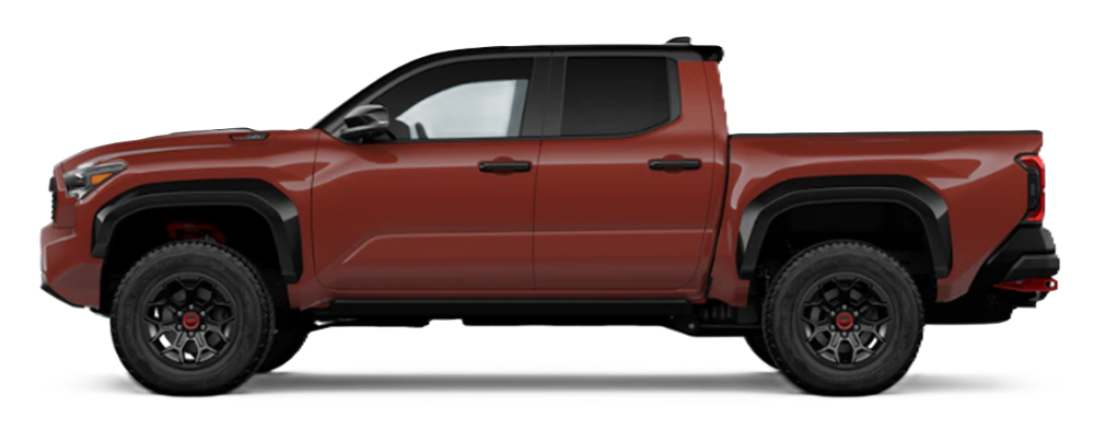 INTRO2-24-Toyota-Tacoma-Comp