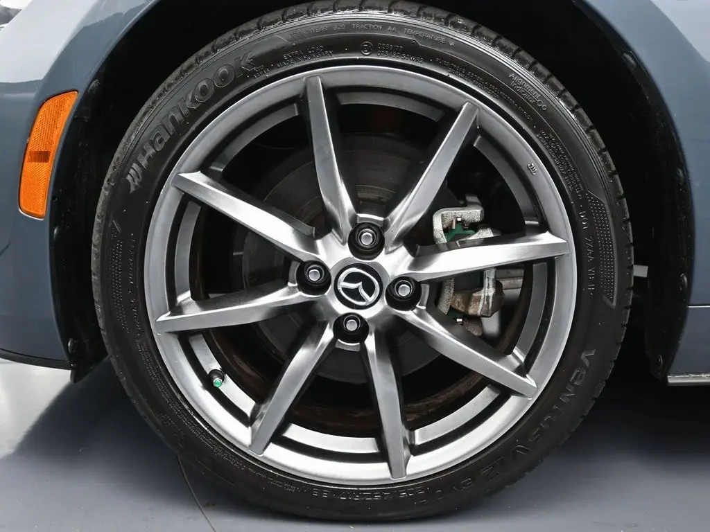 image-8