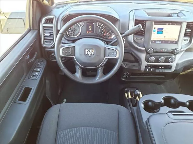 image-6