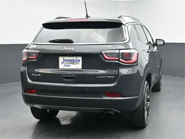 image-13