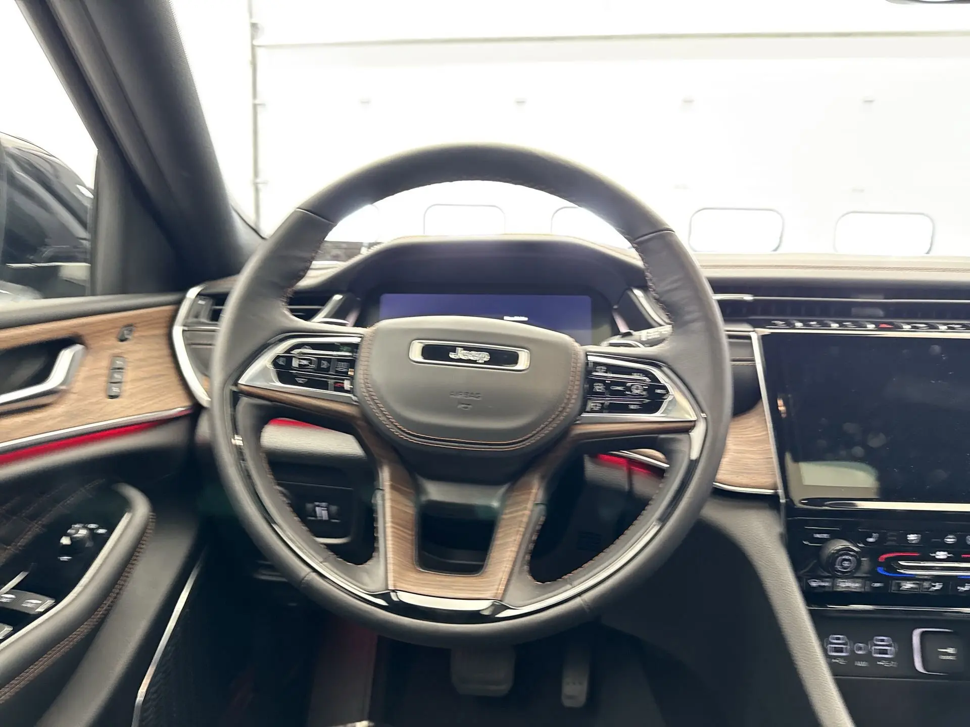 image-11