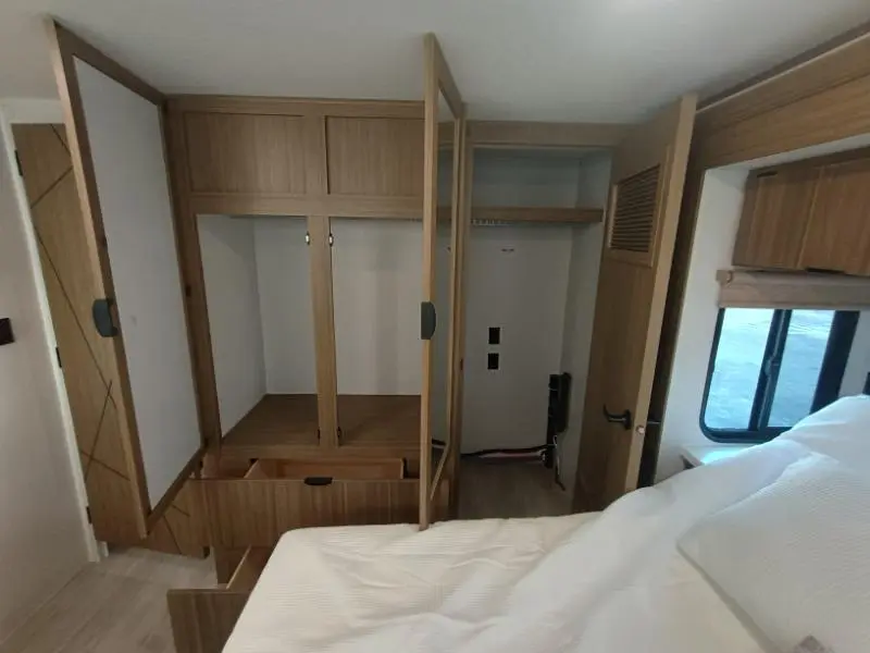 image-19
