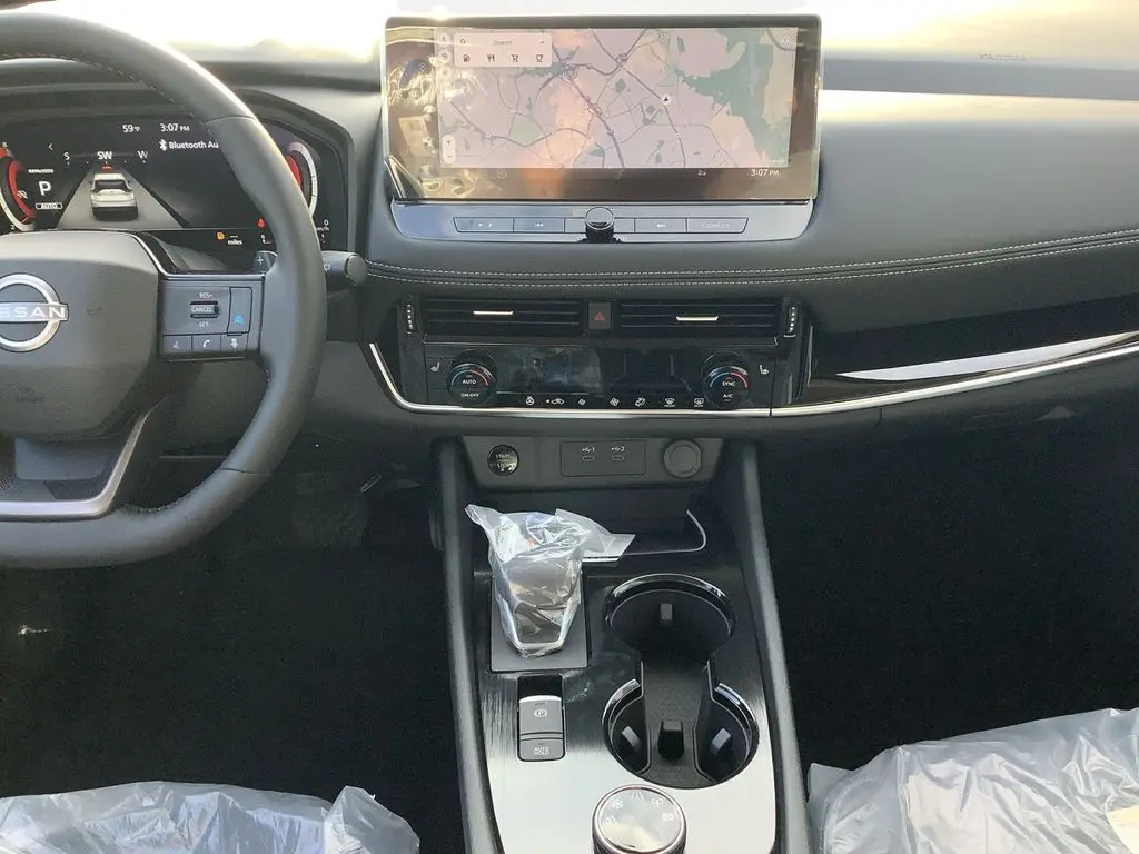 image-15