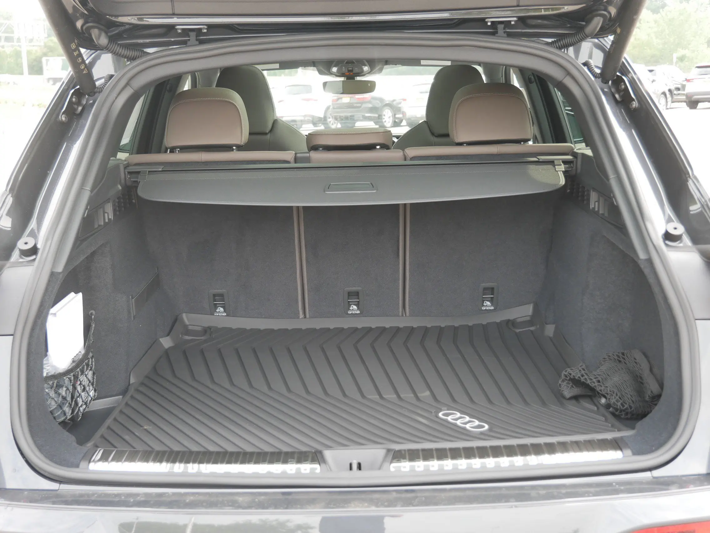 image-4