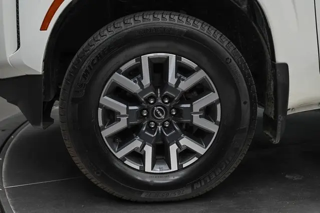 image-7