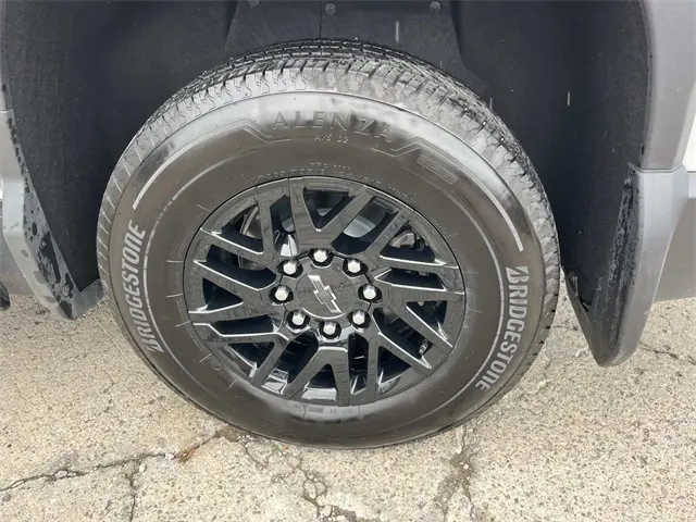 image-10