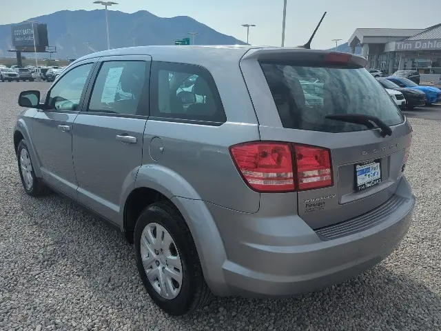image-7