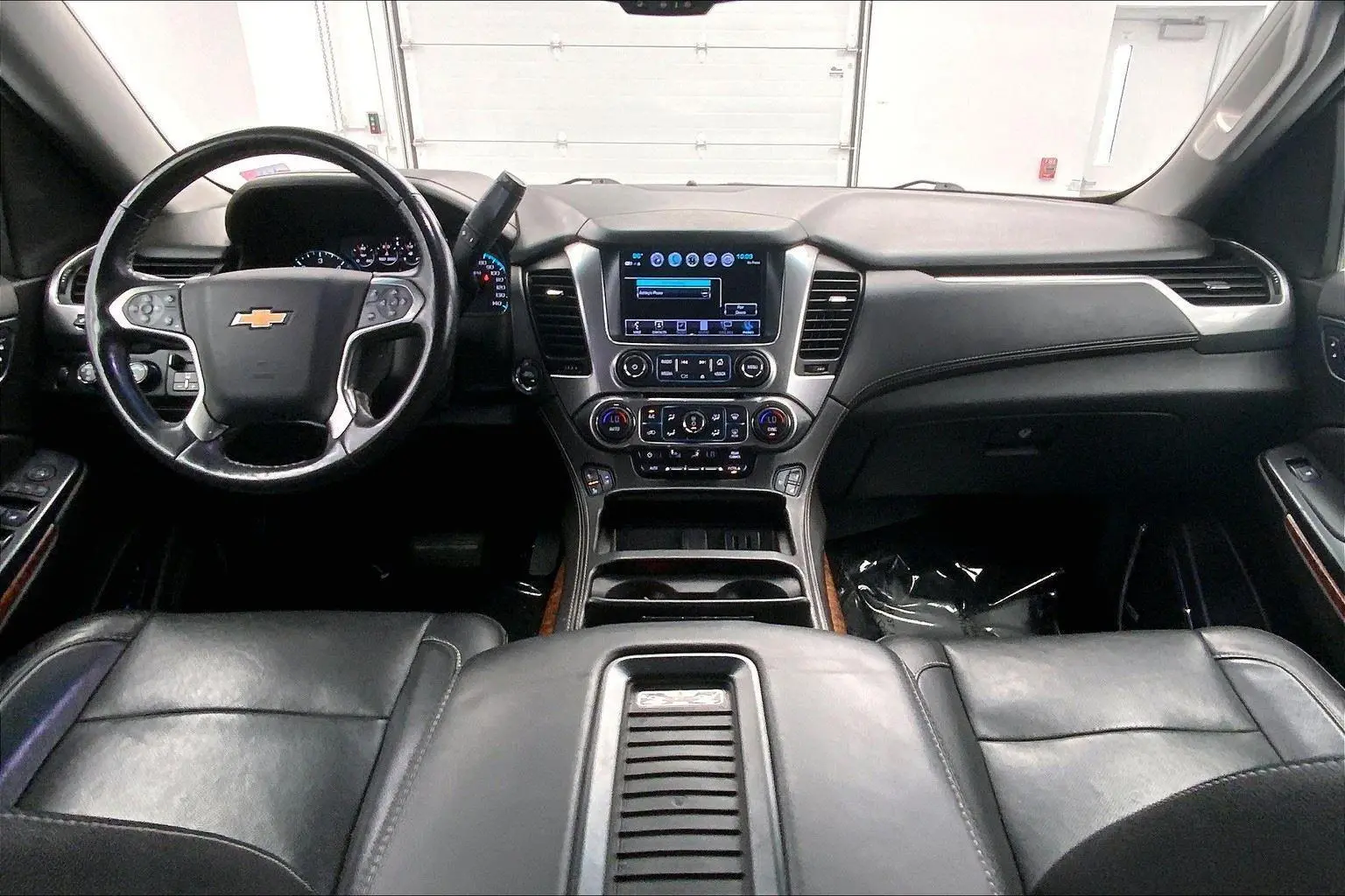 image-8