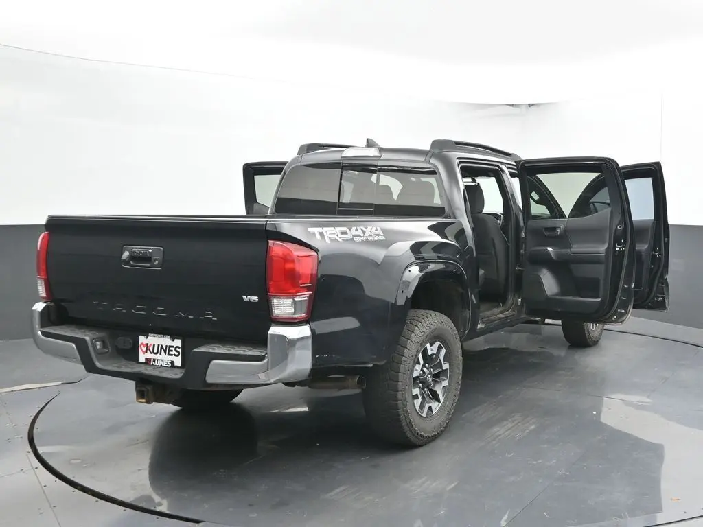 image-47