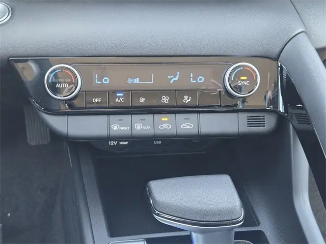 image-17
