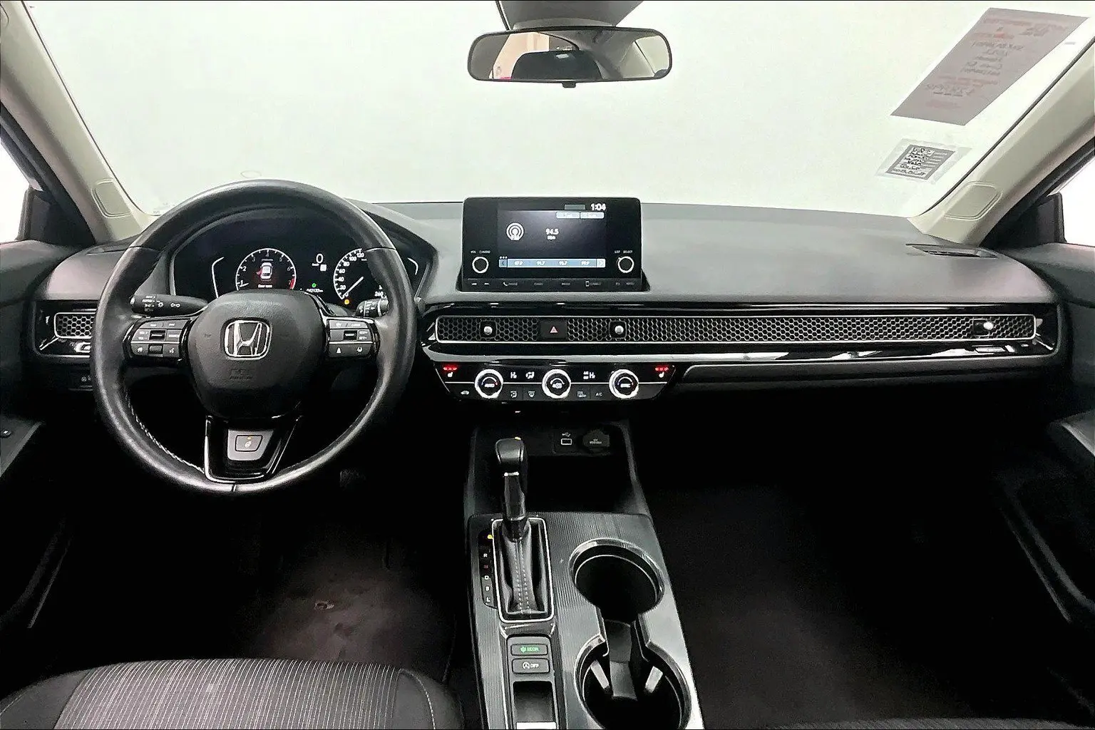 image-10