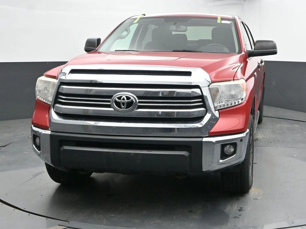image-2