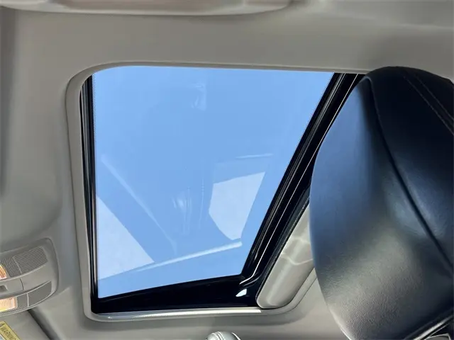 2021 Mazda CX-5 Touring photo 17