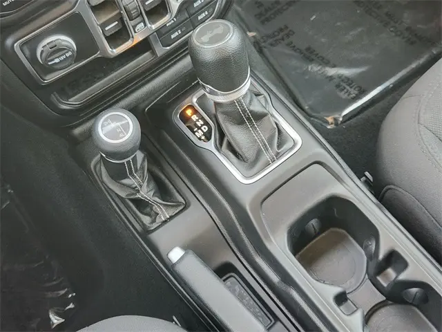 image-19